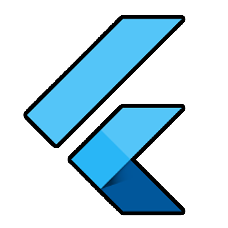 flutter