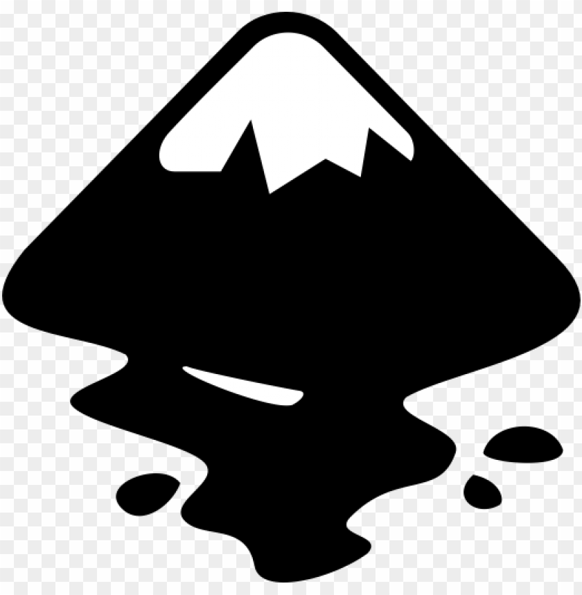 inkscape
